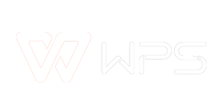 Hotlist海外網(wǎng)紅營(yíng)銷品牌推廣案例